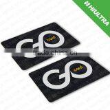 New Customized Membership Blank Smart Card