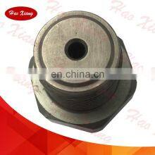 Fuel Rail Pressure Sensor 499000-6120 Fits For Toyota Hilux 2AD-FTV Hiace D4D 3.0L Avensis Combi 2.2L thumbnail-3