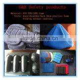 Skateboard Protector / Protective Gear/sport Protector Gear thumbnail-6