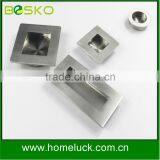 China Factory Pass Raw Material Test Audit Stainless Steel Products Suppliers