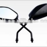 High quality and low price rearview mirror/side mirror for motorcycle