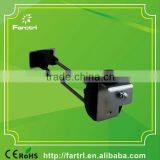 Hot Selling Slatwall Hook For Supermarket Anti-theft thumbnail-6