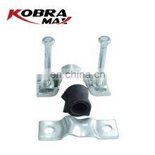 Auto Parts Front Stabiliser Bearing For CITROEN 5081.L0 thumbnail-2