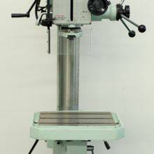 Z5032 Z5040 Z5045 Small Metal Cheap Vertical Drilling Machine thumbnail-4