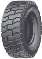 445/95R25 445/80R25 Michelin OTR Tire thumbnail-5