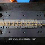 Punching Mold thumbnail-5