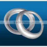 Metal Stamping Vacuum Cleaner Spare Parts thumbnail-6