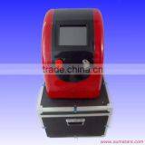 Portable Elight ( IPL RF ) Beauty Machine