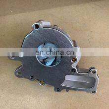 Wholesale AUTO PARTS Water Pump 16100-39486 16100-39485 FOR HILUX 2KD-FTV KUN25 thumbnail-4