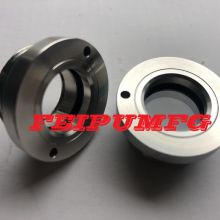 Round Stainless Steel Oil Sight Glass,oil level sight glass,Stainless Steel Sight Glass,Oil sight window