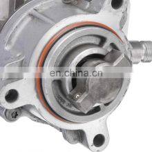 High Pressure Fuel Pump 13517616170 for BMW N54/N55 Engine thumbnail-4
