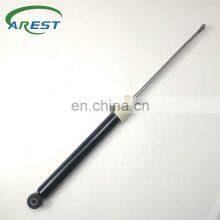 High Quality Chinese Factory Car Shock Absorbe 52611-T5G-H01 FOR HONDA FIT 2015-2020 GK5 thumbnail-5