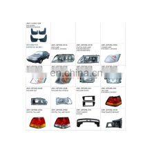 CARVAL/JH/AUTOTOP AUTO PARTS FOR DAEWOO ESPERO 92-96 thumbnail-1