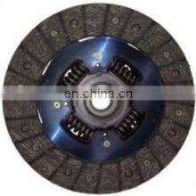 GKP9002F21 /clutch Disc for 1 223 002 With High Quality/clutch Cylinder/car Spare Parts /clutch Plate Price thumbnail-3