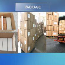 Premium 1.591 Polycarbonate Blue Light Lenses thumbnail-5