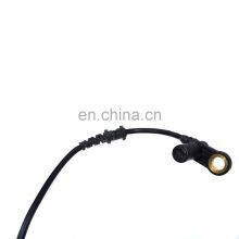 Free Shipping!2205400117 Front ABS Wheel Speed Sensor For Mercedes-Benz CL500 S350 S430 thumbnail-4