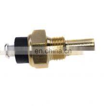 Free Shipping!Engine Coolant Temperature Sensor FOR Mercedes W116 W124 R126 W140 0055422617 thumbnail-5