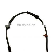 Free Shipping!For 04-08 Nissan Maxima Rear Right ABS Brake Wheel Speed Sensor 47900-7Y000 New thumbnail-3