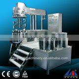 FLK Emulsifier E473 Sucrose Fatty Acid Ester thumbnail-1