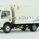 Strong capacity Dongfeng Captain Light Cargo Truck/RHD/Strong loading capacity/10 tons load capacity