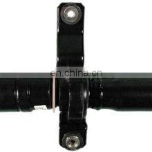 3401A022/431-50211 New Drive Shaft Rear Driveshaft Fit For Mitsubishi Outlander thumbnail-4