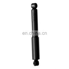 344461 4853169645 4853160630 High Quality Auto Rear Suspension System Parts Shock Absorber for Toyota Land Cruiser thumbnail-4