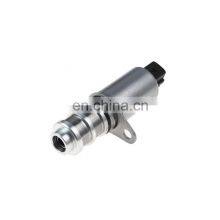 100032514 1141-7584-991 Engine Hydraulic Valve Lifter OEM for BMW E60N E61N E63N E64N thumbnail-2