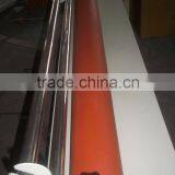 160cm Automatic Pvc Cold Laminating Machine thumbnail-4