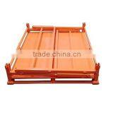 Tyre Rack thumbnail-2