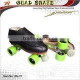 Perfect NO.1 Derby Skate,quad Skate,roller Skate NEW