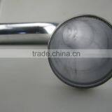 Competitive Price High Quality Stainless Steel Aluminum Pipe Quality Choice thumbnail-4