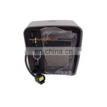 R300-9S Excavator Display 21Q6-33401 thumbnail-3