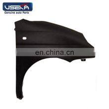 USEKA OEM 96562084 Genuine Parts Quality Auto Car Spare Parts Fender For GM Chevrolet Aveo Daewoo Matiz thumbnail-1
