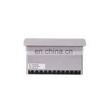 PZ194U-2D4 3 Phase Smart AC Digital Screen Replace Analog Volt Energy Meter thumbnail-4