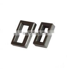 Industrial Magnet Application Large Size Ni-Zn Ferrite Iron Toroidal Core. thumbnail-4