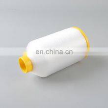 Gold Supplier Sell Cheap Sewing Nylon Silk Embroidery Thread thumbnail-5