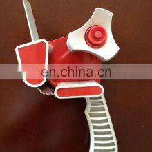 Handheld Gun Tape Dispenser thumbnail-4