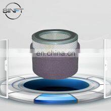 SOLBERG 274P Элемент фильтра