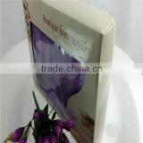 LOW MOQ Promotion Bath Towel With Box Package With LOW PRICE thumbnail-6