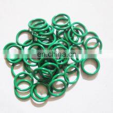 19*1.9 Factory Outlet Heat Resistant Silicone NBR Rubber o Ring Seals Sealing O-ring Epdm o Ring thumbnail-1