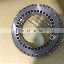 High Precision Bearing YRT100 Rotary Table Bearing ,China Made YRT Series thumbnail-3