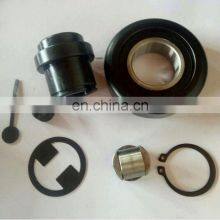 Top Quality Forklift Mast Bearing MG309DDM2 thumbnail-1