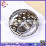 Agricultural Machine Spherical Roller Bearings 22317 C/CA/CC/W33 thumbnail-1