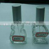 Perfume Bottle Spray thumbnail-1