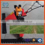 hot cow feed grass cutter machine price