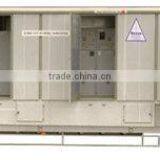 SMS 3 Series HV/MV Mobile Substations thumbnail-1