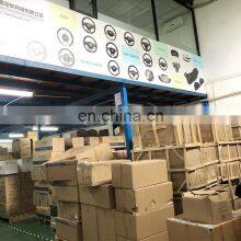 High Quality Wholesale ENCORE TRACKER Car Rear Horizontal Shock Absorber Assembly Suitable for Chevrolet Buick 26306404 26297871 thumbnail-5