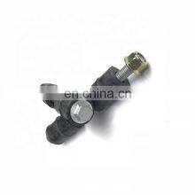 Auto Transverse Stabilizer Bar Boom Component For Chery A5 Cowin3 thumbnail-2