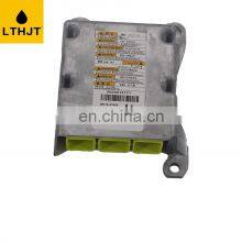 High Performance Auto Parts OEM 89170-07420 Airbag Computer Board For AVALON 2019 thumbnail-1