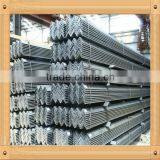 High Quality Q235/ss400 Prime Steel Angle thumbnail-1